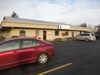 15621 S Telegraph photo